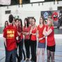 20120609_IMG_7057
